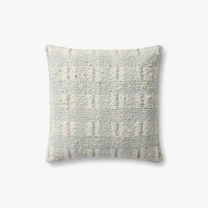 18\" X 18\", Down-Filled Pillow