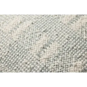 18\" X 18\", Down-Filled Pillow