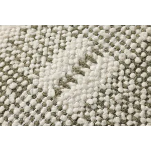 18\" X 18\", Down-Filled Pillow