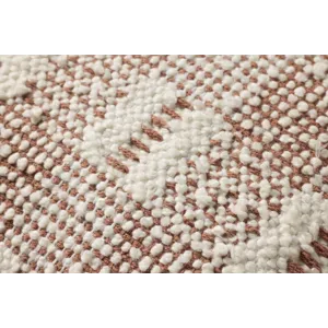 18\" X 18\", Poly-Filled Pillow