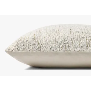 22\" X 22\", Down-Filled Pillow