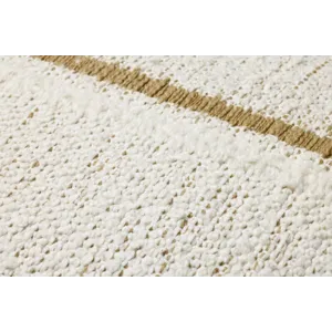 22\" X 22\", Down-Filled Pillow