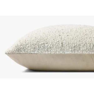 22\" X 22\", Poly-Filled Pillow