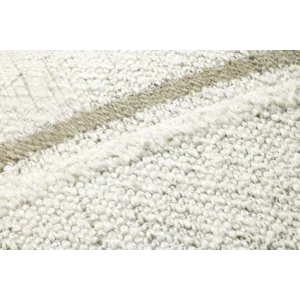 22\" X 22\", Poly-Filled Pillow