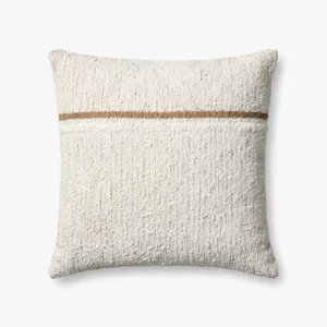 22\" X 22\", Down-Filled Pillow
