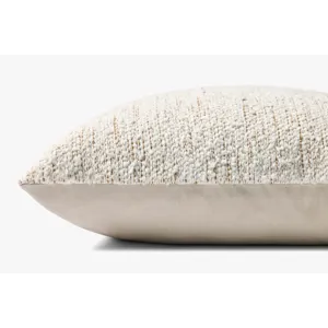 22\" X 22\", Down-Filled Pillow