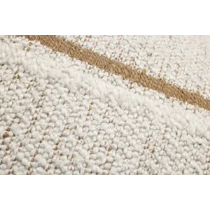 22\" X 22\", Down-Filled Pillow