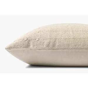 22\" X 22\", Poly-Filled Pillow