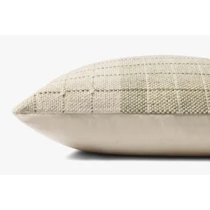 22\" X 22\", Poly-Filled Pillow