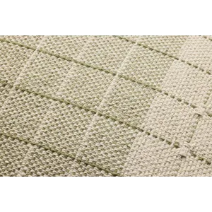 22\" X 22\", Poly-Filled Pillow