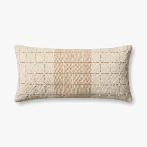 12\" X 27\", Poly-Filled Pillow