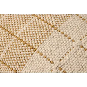 12\" X 27\", Down-Filled Pillow