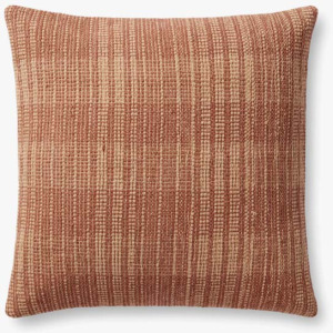 Magnolia Home By Joanna Gaines X Loloi 18