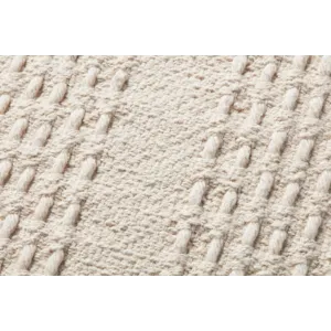 Loloi X Magnolia Home By Joanna Gaines 22\" X 22\", Poly-Filled Pillow