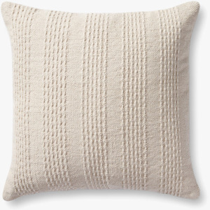 Magnolia Home By Joanna Gaines X Loloi 22