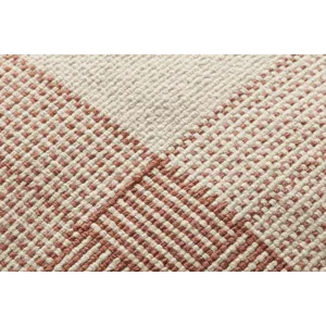 Loloi X Magnolia Home By Joanna Gaines 22\" X 22\", Down-Filled Pillow