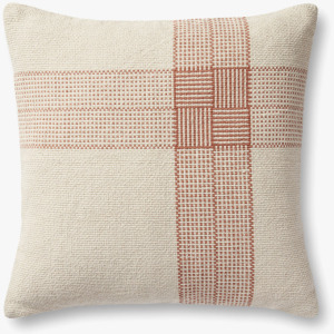 Magnolia Home By Joanna Gaines X Loloi 22
