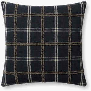 Magnolia Home By Joanna Gaines X Loloi 22