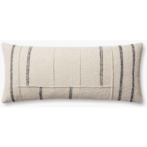 Magnolia Home By Joanna Gaines X Loloi 13