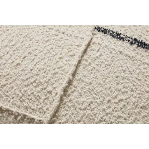 Loloi X Magnolia Home By Joanna Gaines 13\" X 35\", Down-Filled Pillow