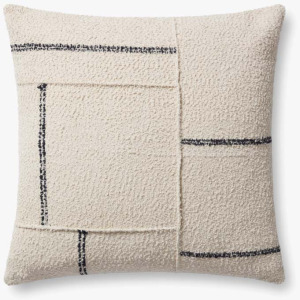 Magnolia Home By Joanna Gaines X Loloi 22