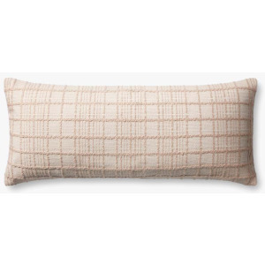 Magnolia Home By Joanna Gaines X Loloi 13