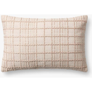 Magnolia Home By Joanna Gaines X Loloi 13