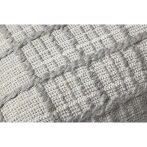 Loloi X Magnolia Home By Joanna Gaines 13\" X 35\", Down-Filled Pillow