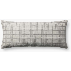 Magnolia Home By Joanna Gaines X Loloi 13