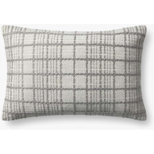 Magnolia Home By Joanna Gaines X Loloi 13