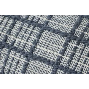 Loloi X Magnolia Home By Joanna Gaines 13\" X 35\", Poly-Filled Pillow