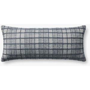Magnolia Home By Joanna Gaines X Loloi 13