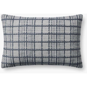 Magnolia Home By Joanna Gaines X Loloi 13