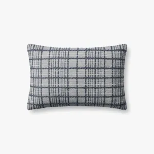 Loloi X Magnolia Home By Joanna Gaines 13\" X 35\", Poly-Filled Pillow