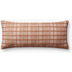 Magnolia Home By Joanna Gaines X Loloi 13
