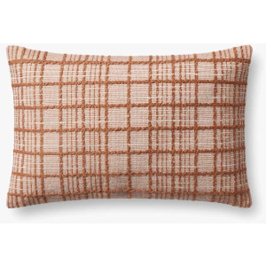 Magnolia Home By Joanna Gaines X Loloi 13