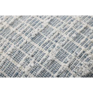 Loloi X Magnolia Home By Joanna Gaines 22\" X 22\", Cover Only Pillow