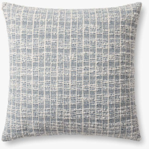 Magnolia Home By Joanna Gaines X Loloi 22