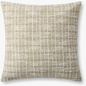 Magnolia Home By Joanna Gaines X Loloi 22