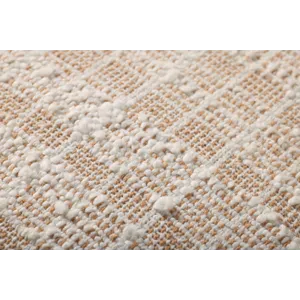 Loloi X Magnolia Home By Joanna Gaines 22\" X 22\", Poly-Filled Pillow