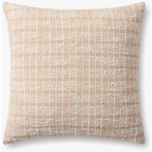 Magnolia Home By Joanna Gaines X Loloi 22
