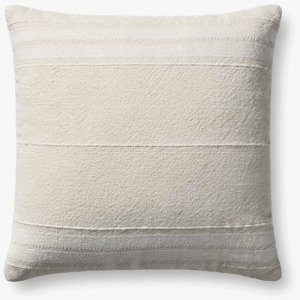 Magnolia Home By Joanna Gaines X Loloi 18