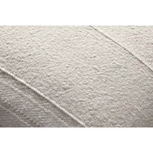 Loloi X Magnolia Home By Joanna Gaines 18\" X 18\", Cover Only Pillow
