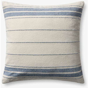 Magnolia Home By Joanna Gaines X Loloi 22
