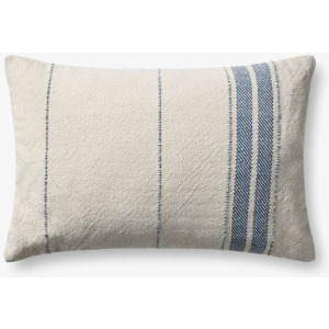 Magnolia Home By Joanna Gaines X Loloi 13
