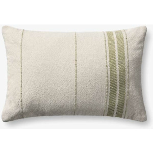 Magnolia Home By Joanna Gaines X Loloi 13