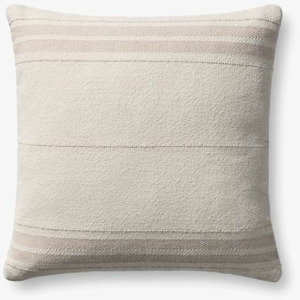 Magnolia Home By Joanna Gaines X Loloi 18