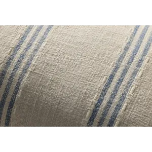 Loloi X Magnolia Home By Joanna Gaines 12\" X 27\", Poly-Filled Pillow