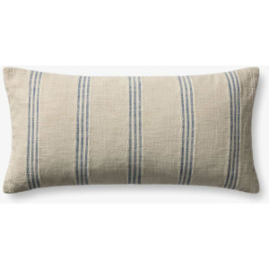 Magnolia Home By Joanna Gaines X Loloi 12