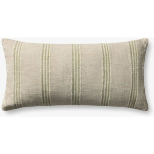Magnolia Home By Joanna Gaines X Loloi 12